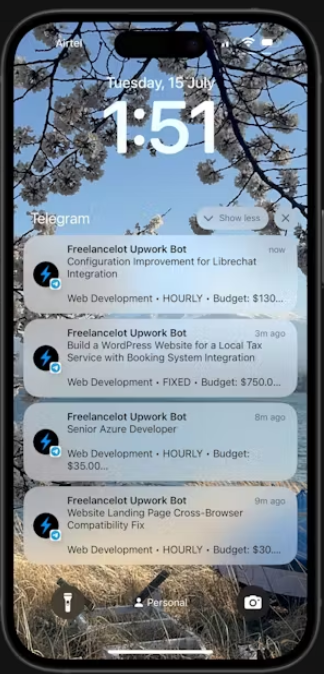 Screenshot 2024-09-23 082258.png